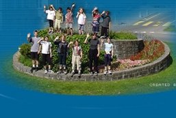 Bassersdorf, Kanton Z�rich